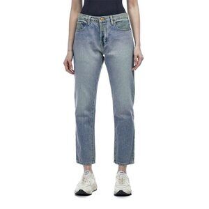 NSF Clothing Nori Super Baggy Jeans Eli Wash 30